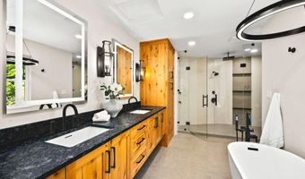 34532 N Terrace Dr, Bayview, ID 83803
