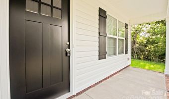 1028 Gibson St, Albemarle, NC 28001