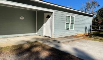 215 Hudson Rd, Aiken, SC 29801
