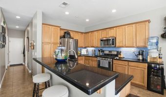 293 Reef Point Way Unit 5, Oceanside, CA 92058