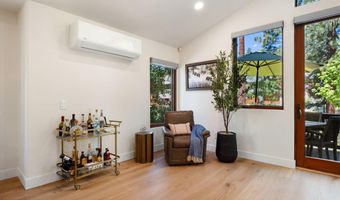 873 Rosewood Cir, Incline Village, NV 89451