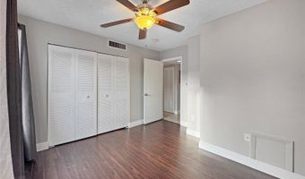 626 ORANGE Dr 243, Altamonte Springs, FL 32701