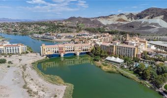 1 Rue De Chateau Pl, Henderson, NV 89011