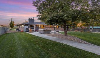 239 E PIONEER, Alpine, UT 84004