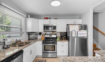 6 Morgan Blvd 3, Arden, NC 28704