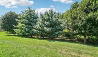 1313 MADISON Ln, Hockessin, DE 19707
