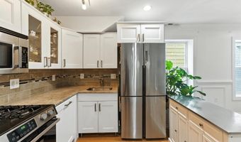 754 PARK Rd NW 4, Washington, DC 20010