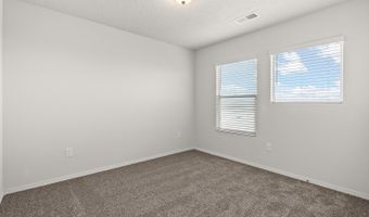 5523 Sagan Lp SE, Albuquerque, NM 87106