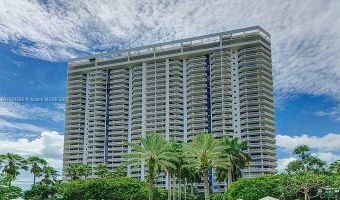 2000 Island Blvd 1708, Aventura, FL 33160