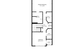 10728 Ellicot Way, Alpharetta, GA 30022