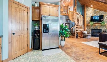39 E Shore Dr, Arcadia, OK 73007