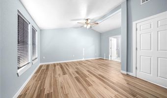 1108 9th St, Barling, AR 72923