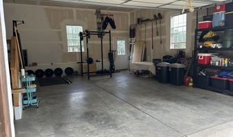 15 Cibola Cir, Angel Fire, NM 87710