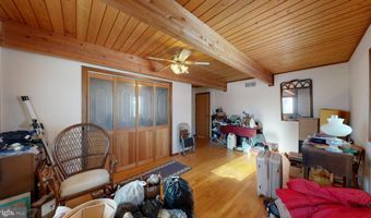 23207 BOAT DOCK Ct E, Lewes, DE 19958