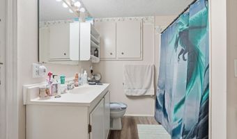 127 N Kinney, Angola, IN 46703