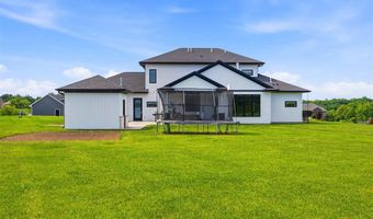 2985 127th Dr, Amana, IA 52203