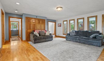 8997 Hollansburg Sampson, Arcanum, OH 45304