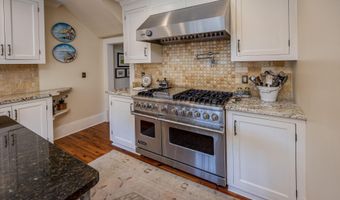 2012 Broad St, Camden, SC 29020