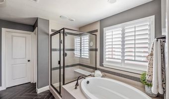 16230 W 84th Dr, Arvada, CO 80007