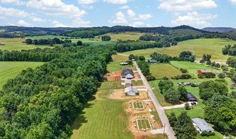 121 Oakley Estates Rd, Allons, TN 38541