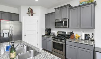 493 Kingsley View Rd, Blythewood, SC 29016