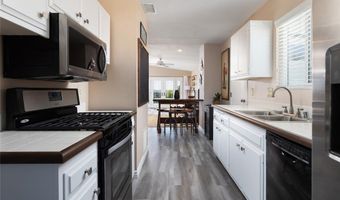 3205 Buena Hills Dr, Oceanside, CA 92056