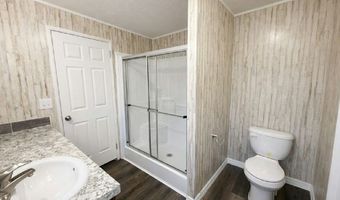 1854 Windy Ave 593, Apopka, FL 32712