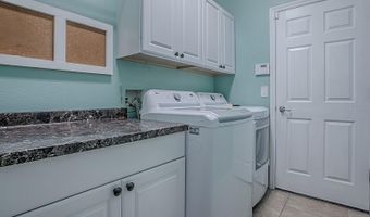 895 SILVERTIP Rd, Apopka, FL 32712