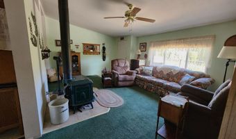 2626 D CEDONIA ADDY Rd, Addy, WA 99101
