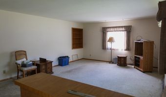 627 DERESCH St, Antigo, WI 54409