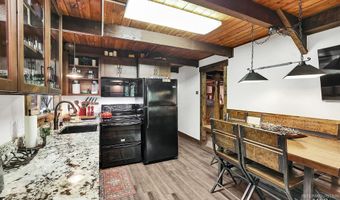 10 Caribou Pkwy, Cascade, ID 83611