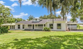 3471 MOORES LAKE Rd, Dover, FL 33527