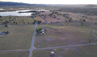 165 Yellow Pine Dr, Alturas, CA 96101