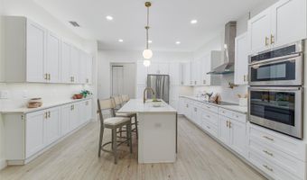 680 BARTOW Blvd, Bartow, FL 33830