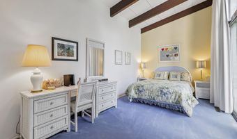 1674 HOMEWOOD LANDING Rd, Annapolis, MD 21409