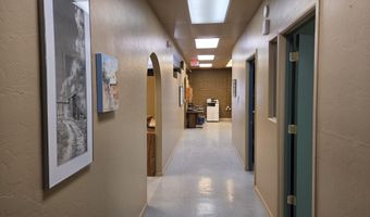 954 W Highway 92, Bisbee, AZ 85603