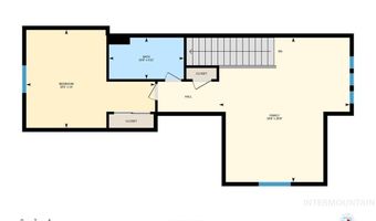 15243 Flora Springs Way, Caldwell, ID 83607