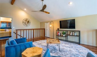 558 Valley Dr, Incline Village, NV 89451