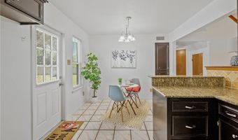 102 Mallard Dr, Aransas Pass, TX 78336