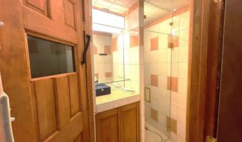 76 Parker Trl, Albrightsville, PA 18210