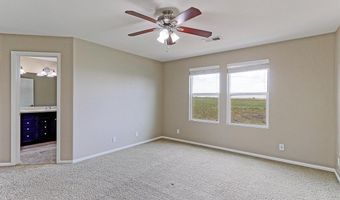 828 Lonewolf Cir, Brighton, CO 80603