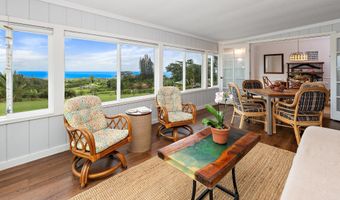 820 W Kuiaha Rd A, Haiku, HI 96708