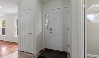 3707 GREEN ASH Ct, Beltsville, MD 20705