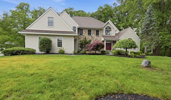 206 VERNET Dr, Hockessin, DE 19707