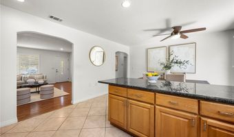 4161 E Fauna Ave, Anaheim, CA 92807
