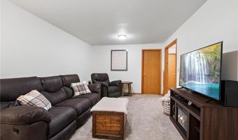 2211 Springdale NE, Alexandria, MN 56308