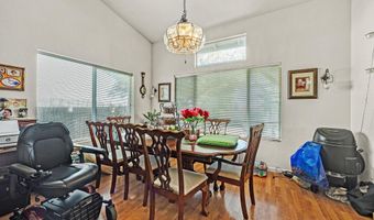 4653 Arabian Way, Antioch, CA 94531