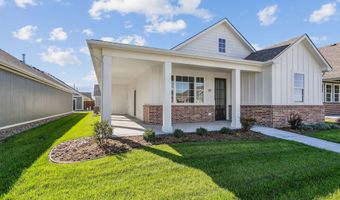 319 W Boxthorn, Andover, KS 67002