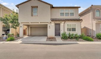 1159 E SABINO Dr, Chandler, AZ 85286