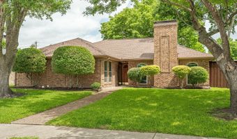 1309 Sandy Creek Dr, Allen, TX 75002